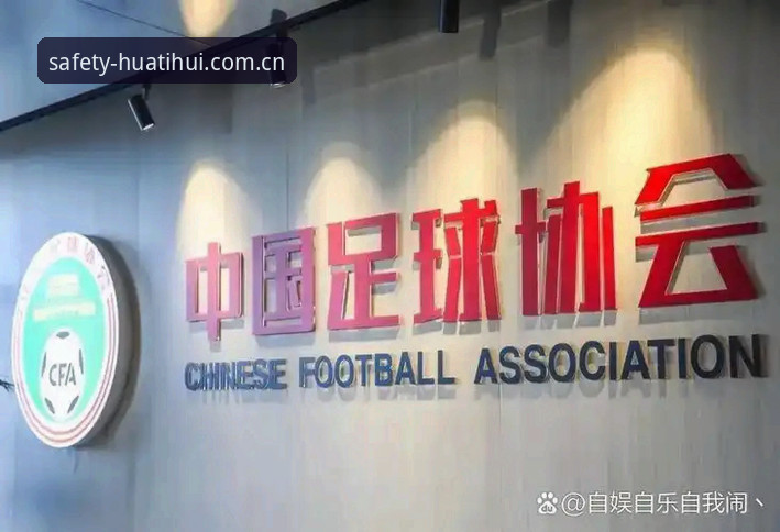 华体育会APP最新版本使用指南：从足协禁足名单看中国足球的自我净化